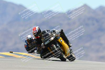 media/May-11-2024-SoCal Trackdays (Sat) [[cc414cfff5]]/11-Turn 9 (1215pm)/